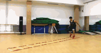 篮球训练技术动作视频下载教程大全_1