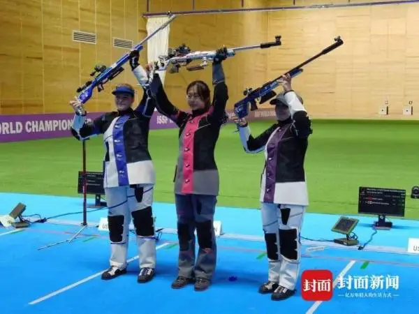 义务篮球训练的最佳实践方案_2